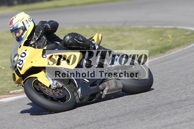 /Archiv-2025/03 04.04.2025 TZ Motorsport ADR/Gruppe gelb/80